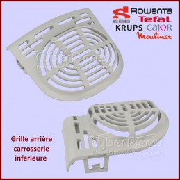 Grille friteuse Actifry Seb SS-1530000293 CYB-213769