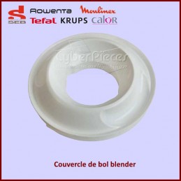 Couvercle de bol blender Seb MS-5966325 CYB-242493