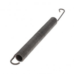 Ressort de porte C00054937 CYB-317962