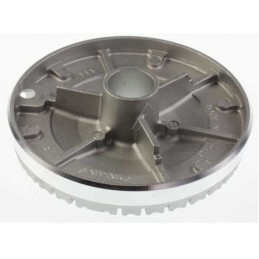 Couronne Bruleur Grand Feux 37001476 CYB-430678