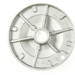 Couronne De Bruleur 3kw CANDY 42822481 CYB-075565