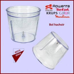 Bol hachoir Seb MS-652185 CYB-025546