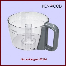 Bol mélangeur AT284 Kenwood KW714211 CYB-169493