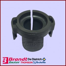 Entretoise Brandt 51X9726