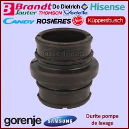 Durite pompe de cyclage multi marques CYB-331852