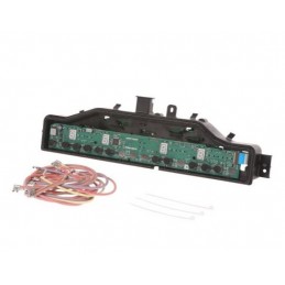 Module de commande Bosch...