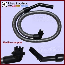 Flexible aspirateur AEG...