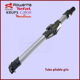Tube flexible Seb SS-2230002629 CYB-213387