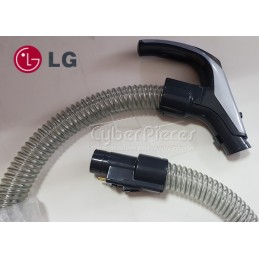 Flexible aspirateur LG...