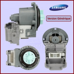 Pompe de vidange Samsung DC31-00181E CYB-202657