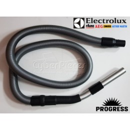 Flexible aspirateur...