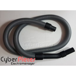 Flexible aspirateur Montenz...