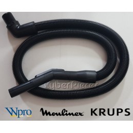 Flexible aspirateur APM358...