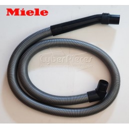 Flexible aspirateur adaptable Miele 1328131 CYB-341578