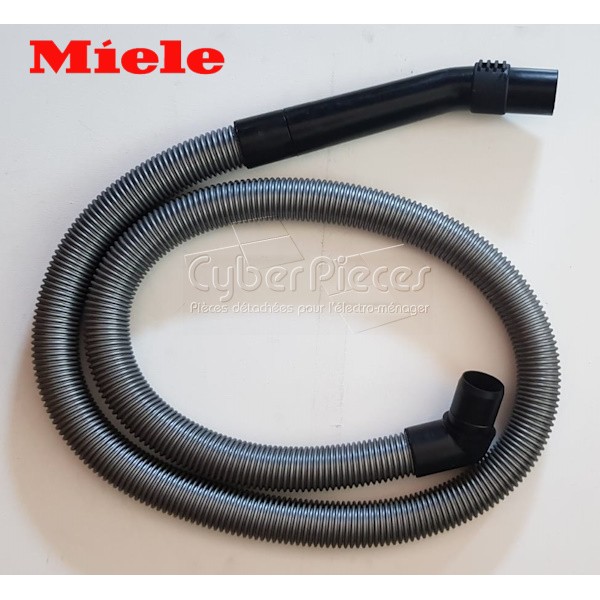 Flexible aspirateur adaptable Miele 1328131 CYB-341578