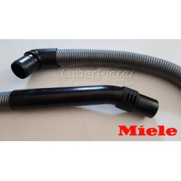 Flexible aspirateur adaptable Miele 1328131 CYB-341578