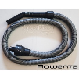Flexible aspirateur FLX56...