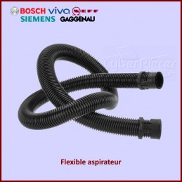Flexible aspirateur Bosch 00352351 CYB-191593