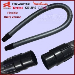 Flexible aspirateur Bully...