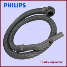 Flexible aspirateur Philips 432200427440 CYB-073486