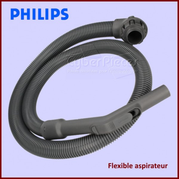 Flexible aspirateur Philips 432200427440 CYB-073486