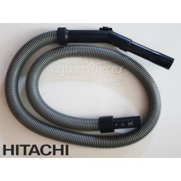 Flexible aspirateur HITACHI...