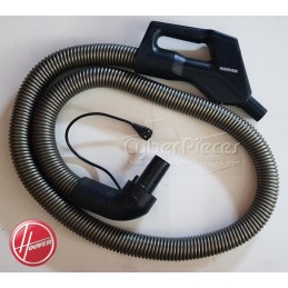 Flexible aspirateur...