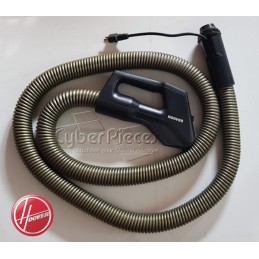 Flexible aspirateur...