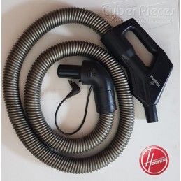 Flexible aspirateur...