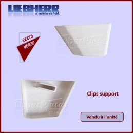 Clips support Liebherr 742834601 CYB-243100