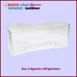 Bac à légumes Bosch 00448561 CYB-218955