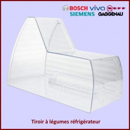 Bac à légumes Bosch 00448561 CYB-218955