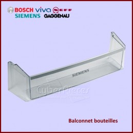 Balconnet bouteilles Bosch 11025150 CYB-383240