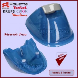 Réservoir d'eau Seb CS-00140748 CYB-031790