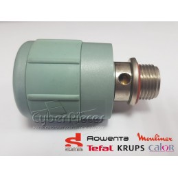 Bouchon de Chaudière CALOR CS-00132541 CYB-303996