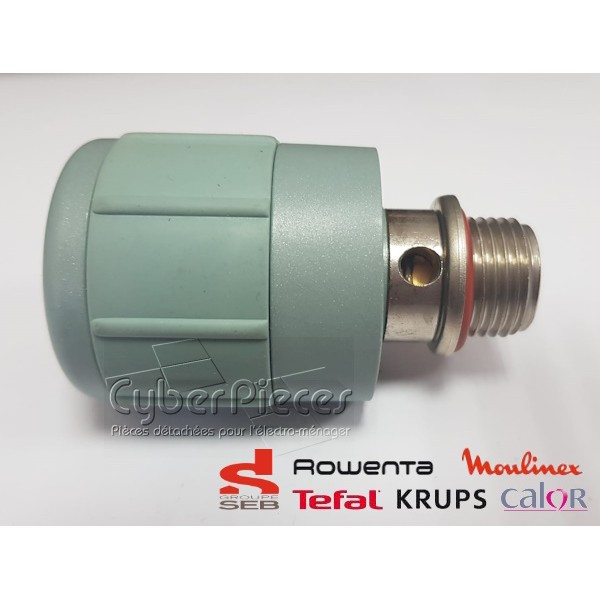 Bouchon de Chaudière CALOR CS-00132541 CYB-303996