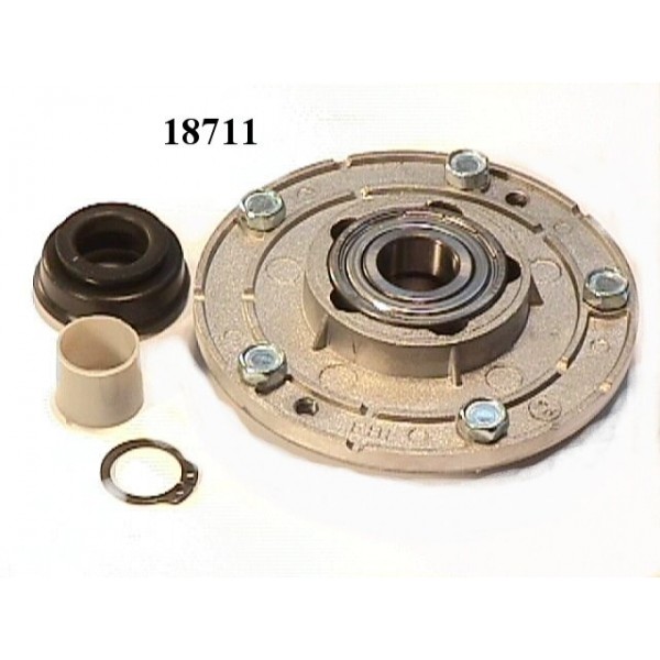 Kit Palier Droit Brandt 51X2881 CYB-009089 Kit Palier Droit Brandt 51X2881 CYB-009089