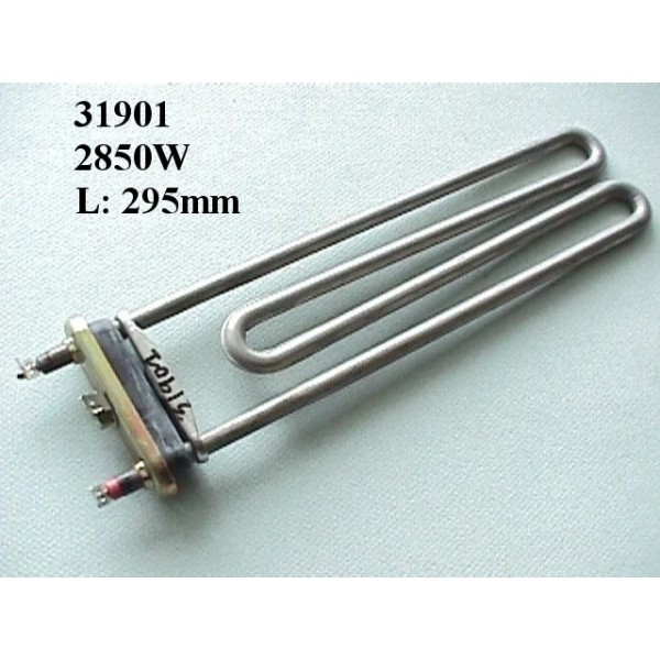 Thermoplongeur Wfs 481925928689***Article épuisé*** plus livrable par WH. Thermoplongeur Wfs 481925928689***Article épuisé*** plus livrable par WH.