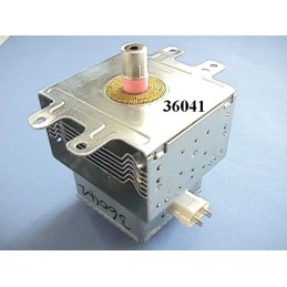 Magnetron CYB-017084