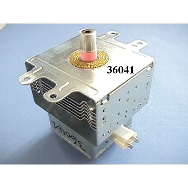 Magnetron CYB-017084