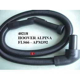 Fl 66 Flexible Hoover...