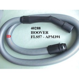 Flexible Hoover TELIOS FLS57 - APM391 ***Pièce épuisée*** CYB-018067