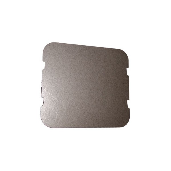 Plaque Mica PCOVPA308WRE1 CYB-021432