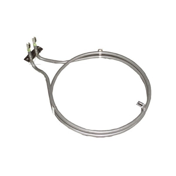 Résistance Circulaire Adaptable AW5331262 Résistance Circulaire Adaptable AW5331262