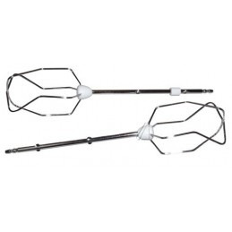 Fouets Fils X2 420306564250 CYB-027090