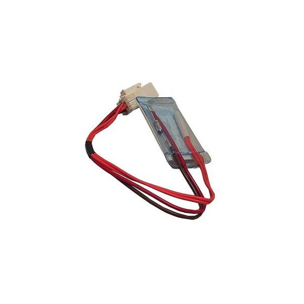 Sonde De Degivrage 6615JB2005A CYB-027595