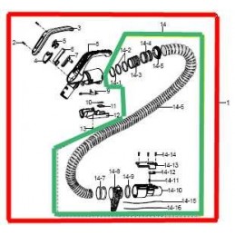 Flexible Samsung CYB-039536