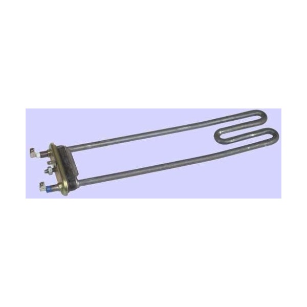 Thermoplongeur 2000w CYB-047937 Thermoplongeur 2000w CYB-047937