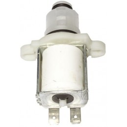 Électrovanne de régénération Bosch 00051835 CYB-048255