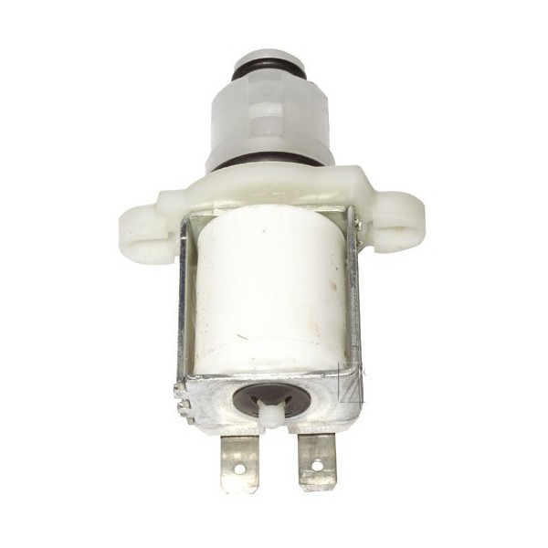 Électrovanne de régénération Bosch 00051835 CYB-048255